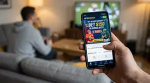 NFL Betting Promotions UK — Free Bets and Real Value | GRIDBET