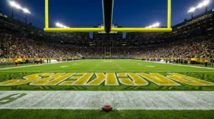 NFL Moneyline Betting — When the Outright Winner Wins | GRIDBET