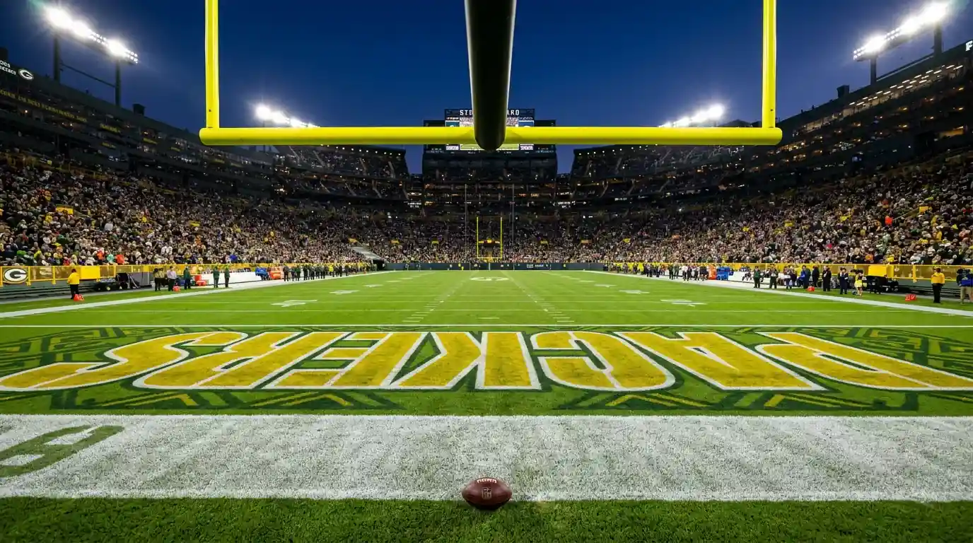 NFL moneyline odds comparison showing favourite and underdog pricing for UK bettors