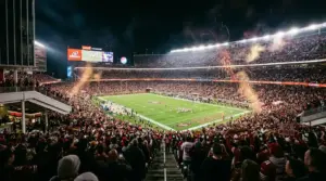NFL Playoff Betting Strategy — Postseason Wagering Edges | GRIDBET