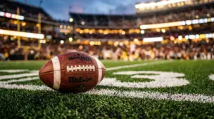 NFL Spread Betting Explained — Handicaps and Key Numbers | GRIDBET