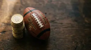 UK Gambling Duty Changes — NFL Betting Impact by 2027 | GRIDBET